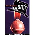 La Morale anarchiste