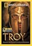 National Geographic: Beyond the Movie: Troy