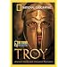 National Geographic - Beyond the Movie - Troy