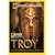National Geographic - Beyond the Movie - Troy
