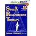 Spirit Releasement Therapy: A Technique Manual