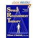 Spirit Releasement Therapy: A Technique Manual