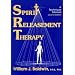 Spirit Releasement Therapy: A Technique Manual