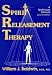 Spirit Releasement Therapy: A Technique Manual