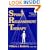 Spirit Releasement Therapy: A Technique Manual