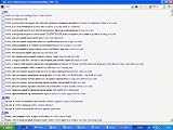 img - for Russian English and English Russian Dictionary on business (Polyglossum) book / textbook / text book