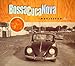BossaCucaNova, Bossa Cuca Nova: Revisited Classics, 発売中