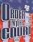 Order in the Court: A Look at the Judicial Branch (How Government Works)