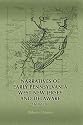 Narratives of Early Pennsylvania, West New Jersey and Delaware, 1630-1707