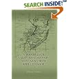 Narratives of Early Pennsylvania, West New Jersey and Delaware, 1630-1707 by