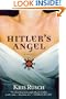 Hitler's Angel