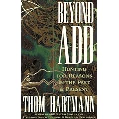 Beyond Add: Hunting for Reasons in the Past and Present