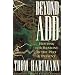 Beyond Add: Hunting for Reasons in the Past and Present