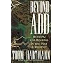 Beyond Add: Hunting for Reasons in the Past and Present