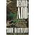 Beyond Add: Hunting for Reasons in the Past and Present