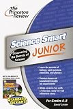 Science Smart Junior w/DVD (Smart Juniors Grades 6 to 8)