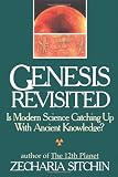 Genesis Revisited: Is Modern Science Catching Up With Ancient Knowledge?