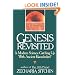 Genesis Revisited: Is Modern Science Catching Up With Ancient Knowledge?
