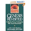 Genesis Revisited
