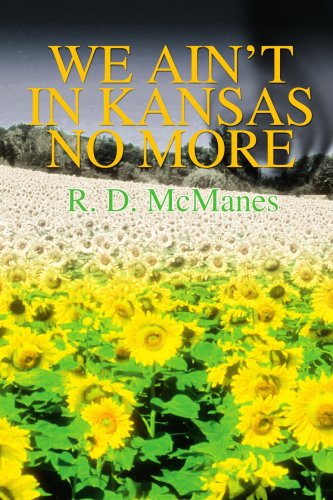Kansas