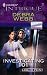 Book Investigating 101 (The Colby Agency: New Recruits, Book 22) (Larger Print Harlequin Intrigue Series #909)