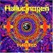 Twisted [US-Import] von Hallucinogen - alle Infos