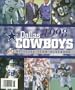 Dallas Cowboys 1998: Official Team Bluebook