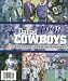 Book Dallas Cowboys 1998: Official Team Bluebook