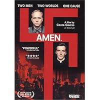 Amen (2002)