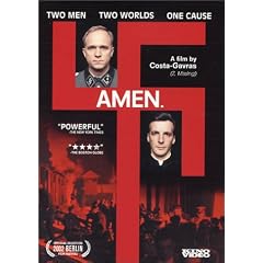 Amen by 