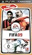 FIFA 09 [Essentials]