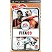 FIFA 09 [Essentials]