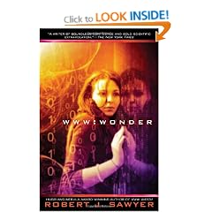 WWW: Wonder