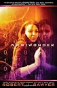 Wonder