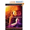 WWW: Wonder