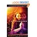WWW: Wonder