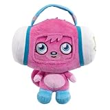 Moshi Monsters App Monster - Poppet