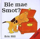 Ble mae Smot?
