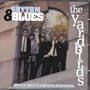 Rhythm & Blues