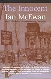 The Innocent: A Novel