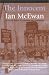 INNOCENT, The (Paperback)