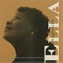 Ella/Things Ain't What They Used To Be