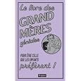 D�tails sur le produit