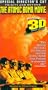 The Atomic Bomb Movie: Special Director's Cut [VHS]