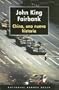China: Una Nueva Historia (Spanish Edition)