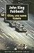 China: Una Nueva Historia (Paperback)