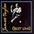 James Taylor (Best Live)
