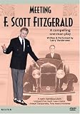 Meeting F. Scott Fitzgerald