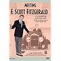 Meeting F. Scott Fitzgerald
