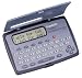 Franklin TWE-118 5 Language European Translator